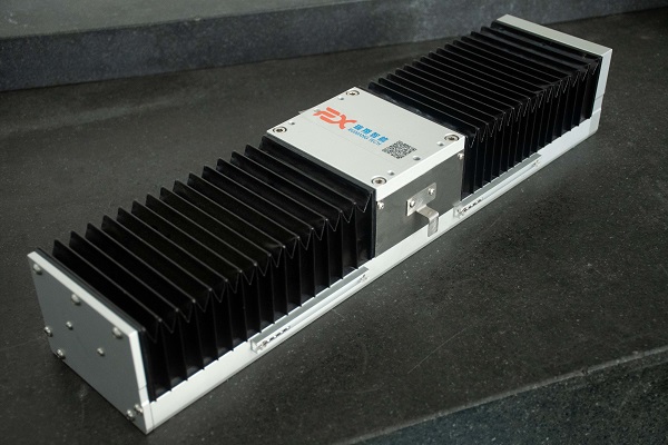 MZD_9294.jpg