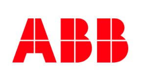 厦门ABB开关有限公司